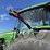 john-deere-8330-image-30
