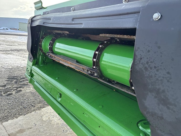 john-deere-s680-image-23