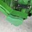 john-deere-9650-image-71