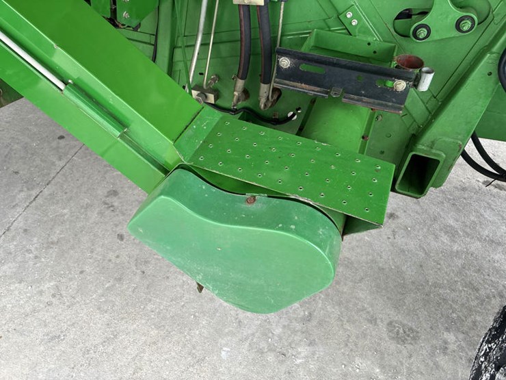 john-deere-9650-image-71