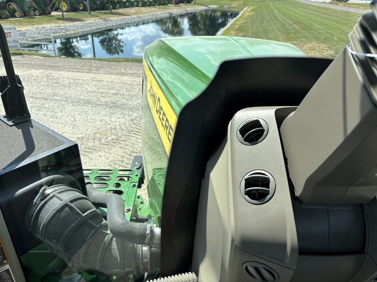 john-deere-9rx-590-image-55