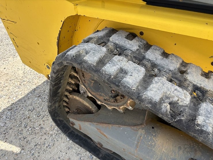 2018-wacker-neuson-st31-image-15