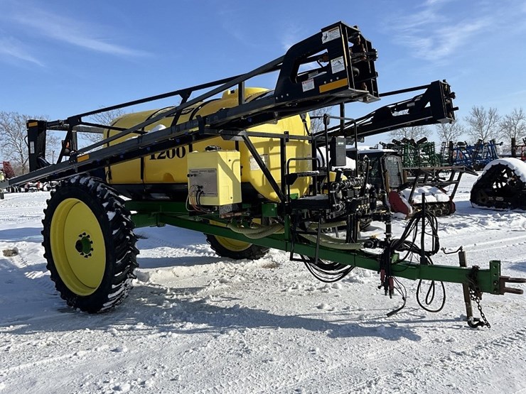 bestway-field-pro-image-3