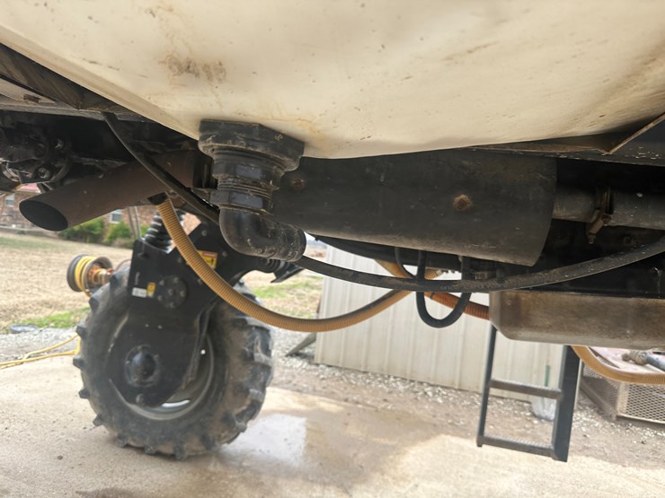 spra-coupe-4660-image-12