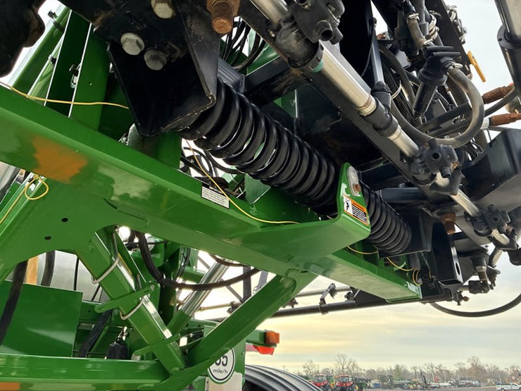 john-deere-4940-image-36