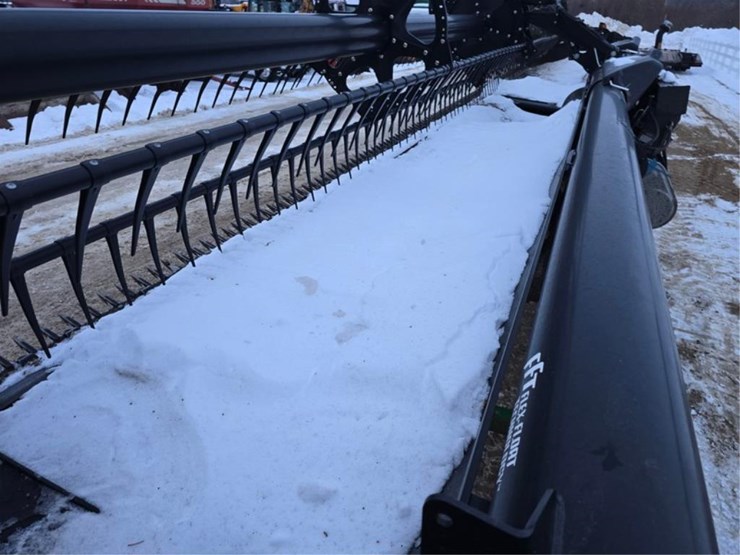 mac-don-fd75d-image-4