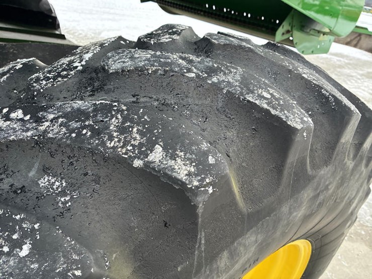 john-deere-9650-image-52