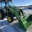 john-deere-4066r-image-7