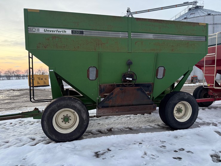 unverferth-530-image-2