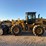 2018-caterpillar-938-image-1