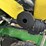 john-deere-1770nt-image-31