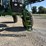 john-deere-4730-image-9