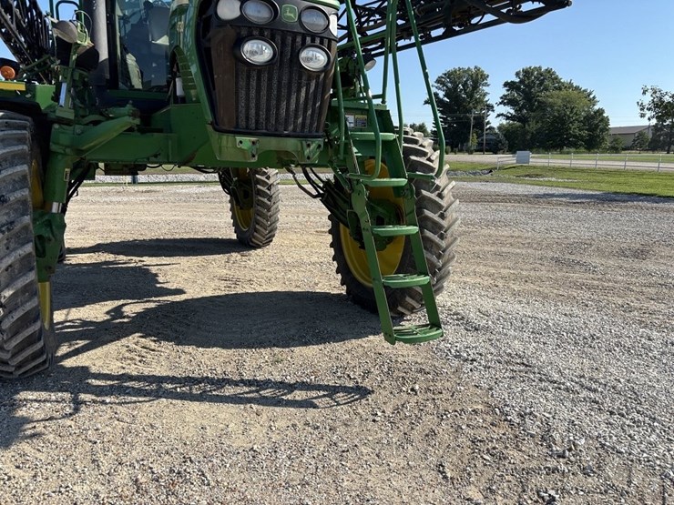 john-deere-4730-image-9