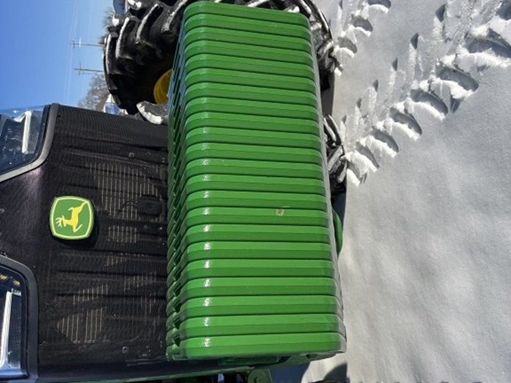 john-deere-8r-410-image-9