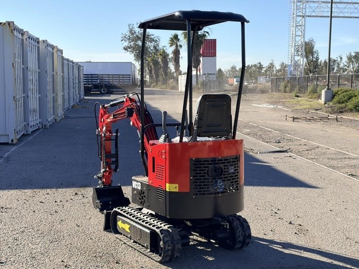 2025-vicsec-vc13-excavator-image-4