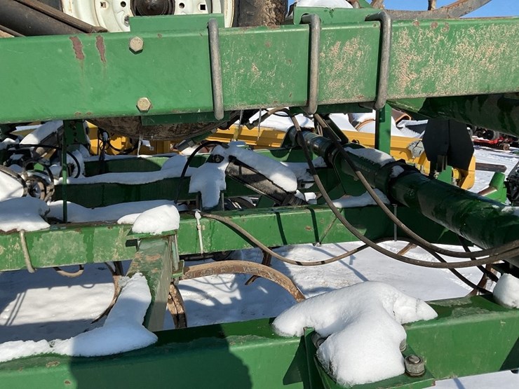 mahindra-5010-image-18