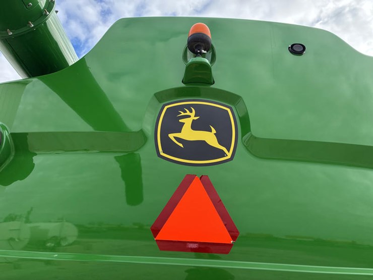john-deere-s680-image-13