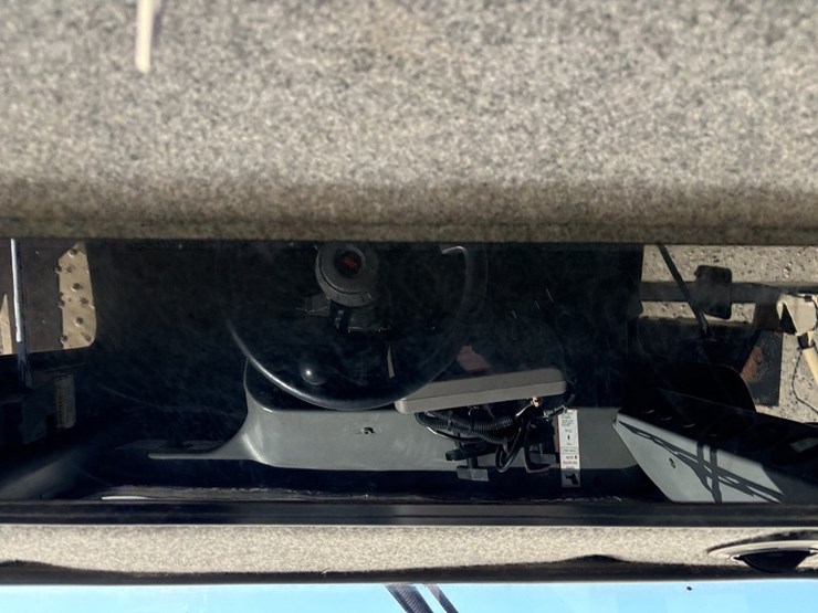 tyler-patriot-wt-image-54