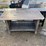 #1575a-•-welding-bench-image-1