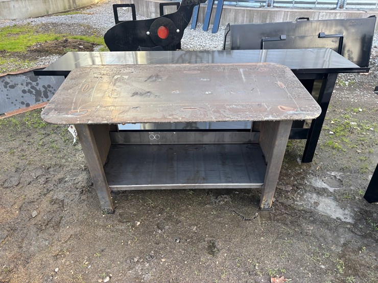 #1575a-•-welding-bench-image-1