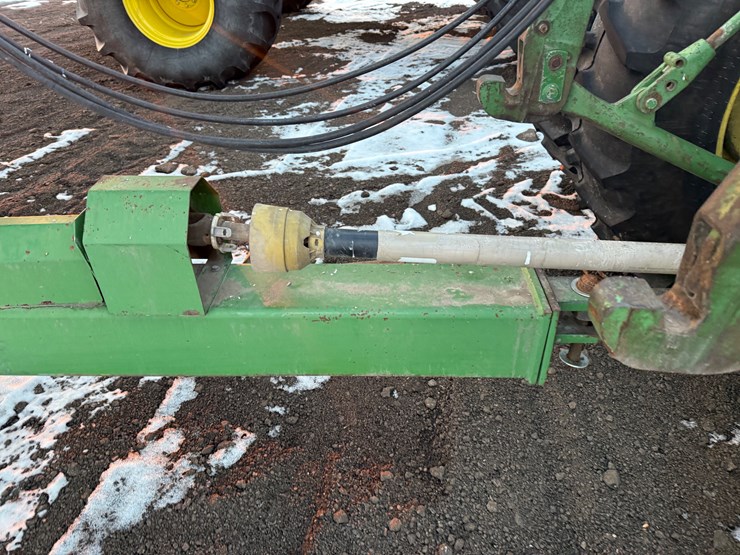 ez-trail-510-image-3