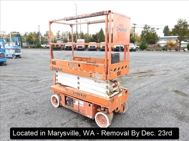 snorkel-s1930-image-8