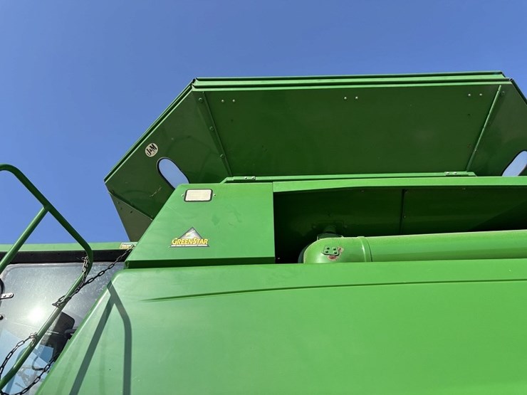 2003-john-deere-2-image-47