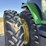 john-deere-8200-image-17
