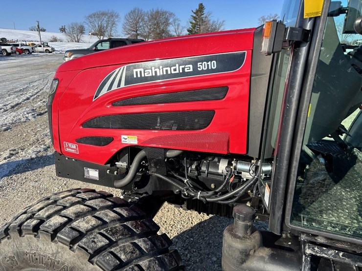 case-ih-6088-image-40