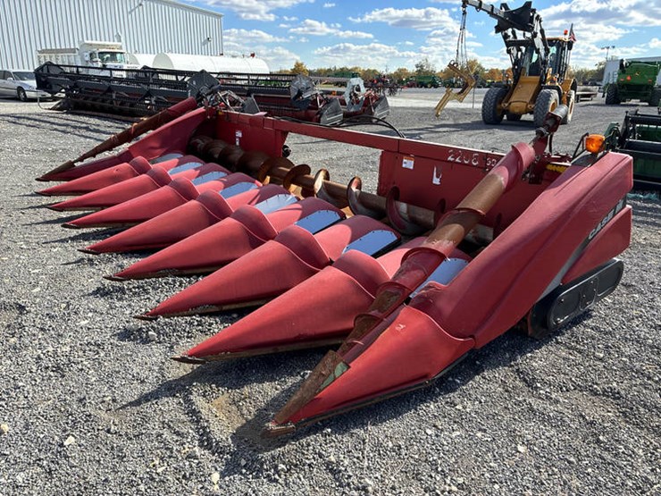 case-ih-2208-image-3