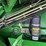 john-deere-9550-image-54
