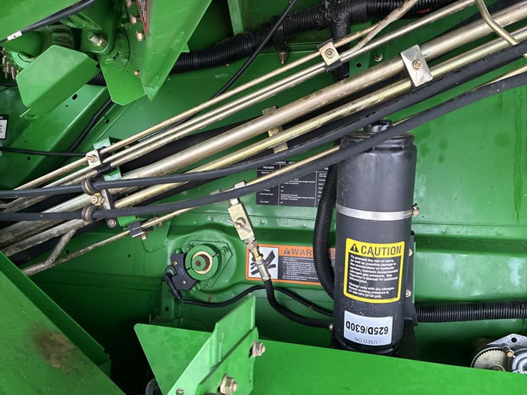 john-deere-9550-image-54