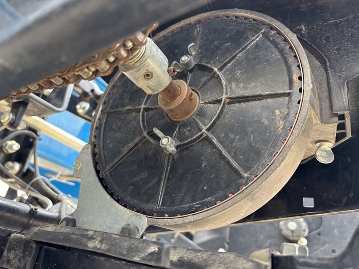 2012-kinze-3660-image-26