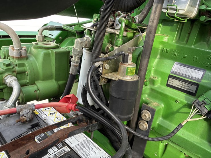 john-deere-9650-image-84