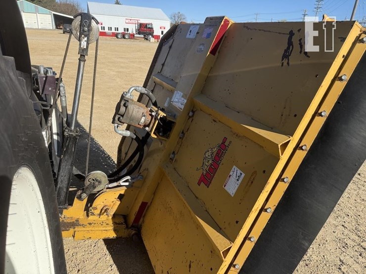 new-holland-t5.110-image-12