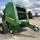 2024-john-deere-561m-image-7