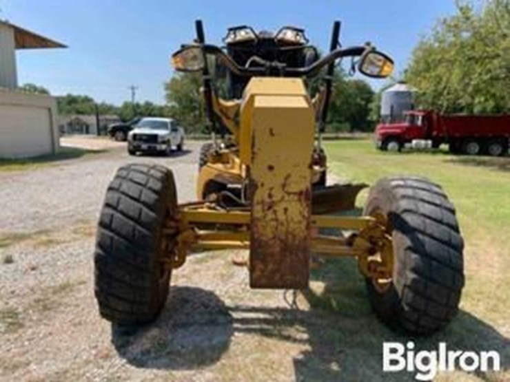 caterpillar-140m-image-2