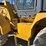 2003-deere-324h-image-29