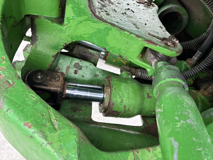 john-deere-4620-image-49