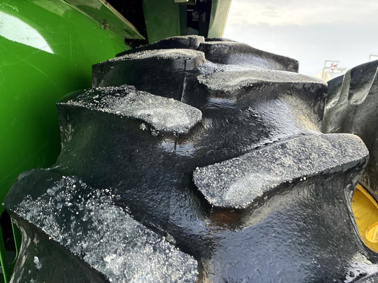 john-deere-9650-image-43