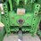 john-deere-7320-image-27