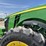 john-deere-8335r-image-35