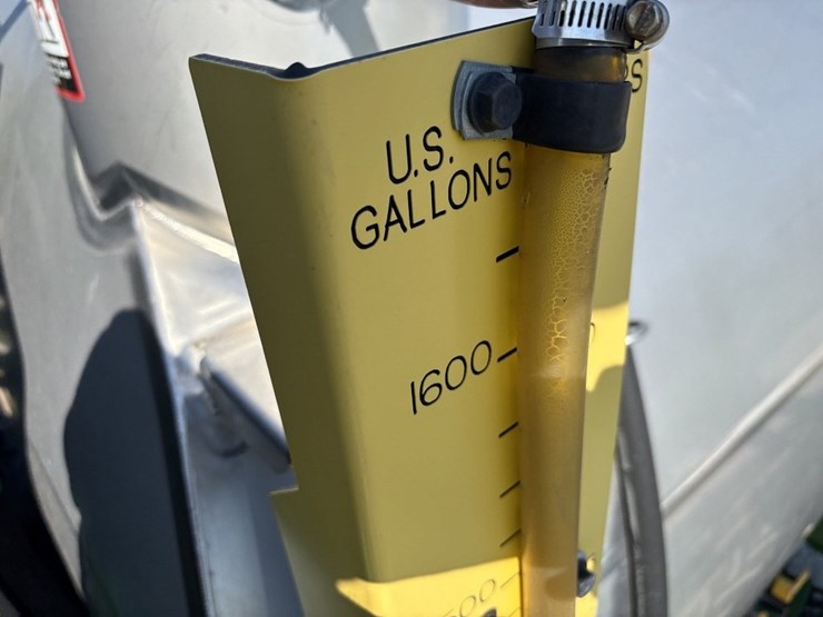 john-deere-616r-image-48