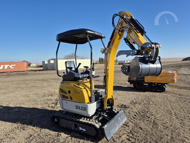 2025-sdlanch-sdle20-image-1