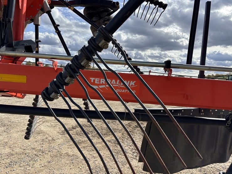 kubota-ra2577-image-18