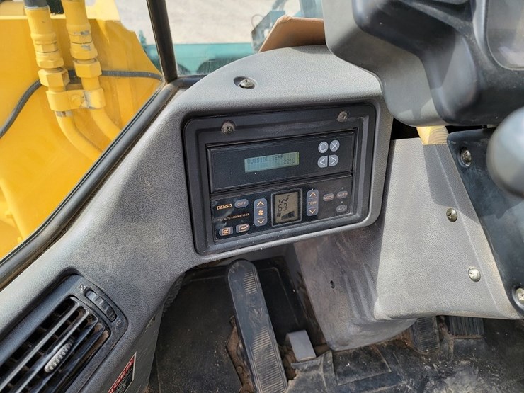 kawasaki-65tm-v-2-image-42