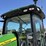 john-deere-8370rt-image-43