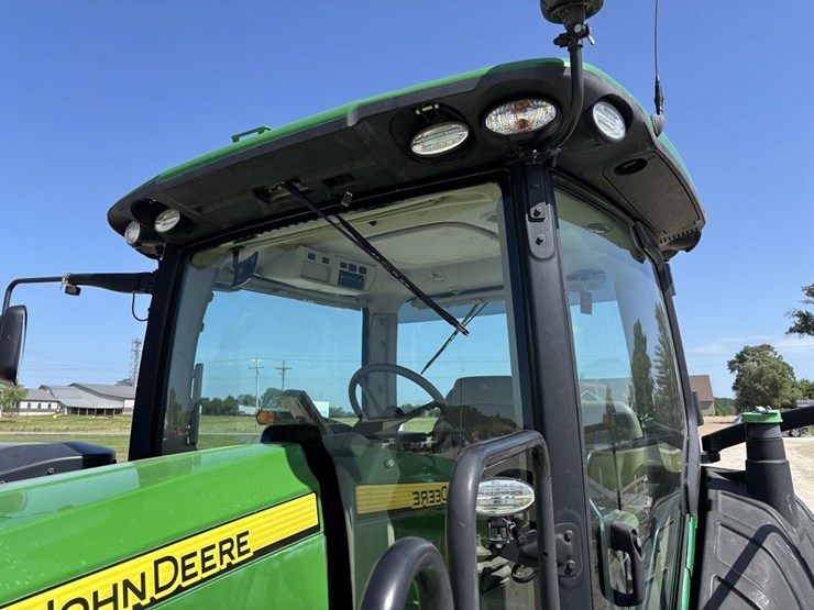 john-deere-8370rt-image-43