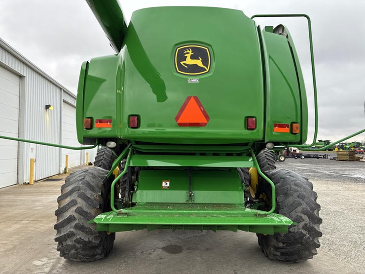 john-deere-9660-sts-image-5