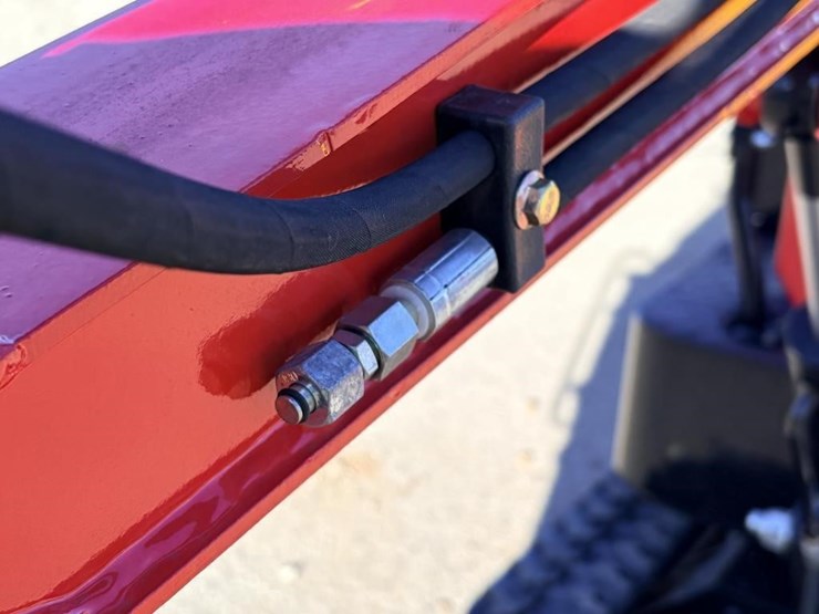 2025-vicsec-vc13-excavator-image-12